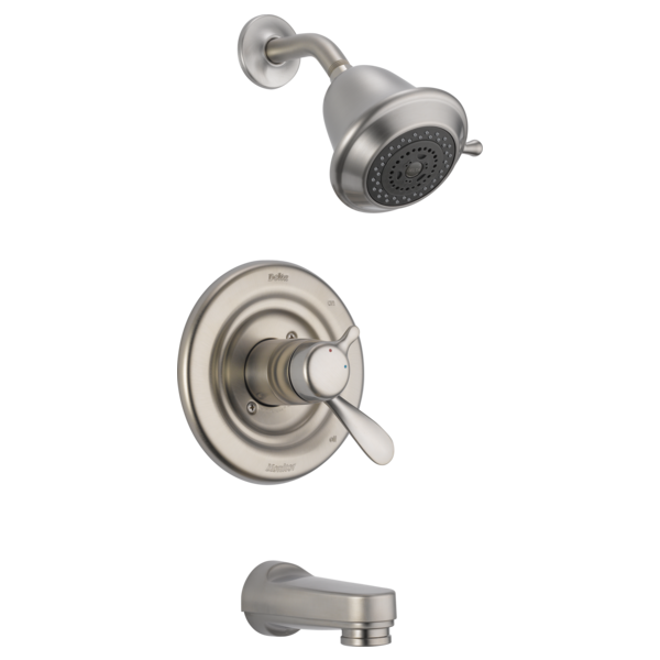 buy faucets at cheap rate in bulk. wholesale & retail plumbing supplies & tools store. home décor ideas, maintenance, repair replacement parts