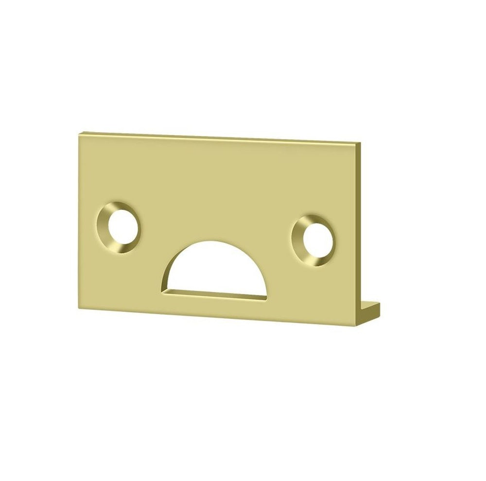 buy door hardware parts & accessories at cheap rate in bulk. wholesale & retail construction hardware supplies store. home décor ideas, maintenance, repair replacement parts