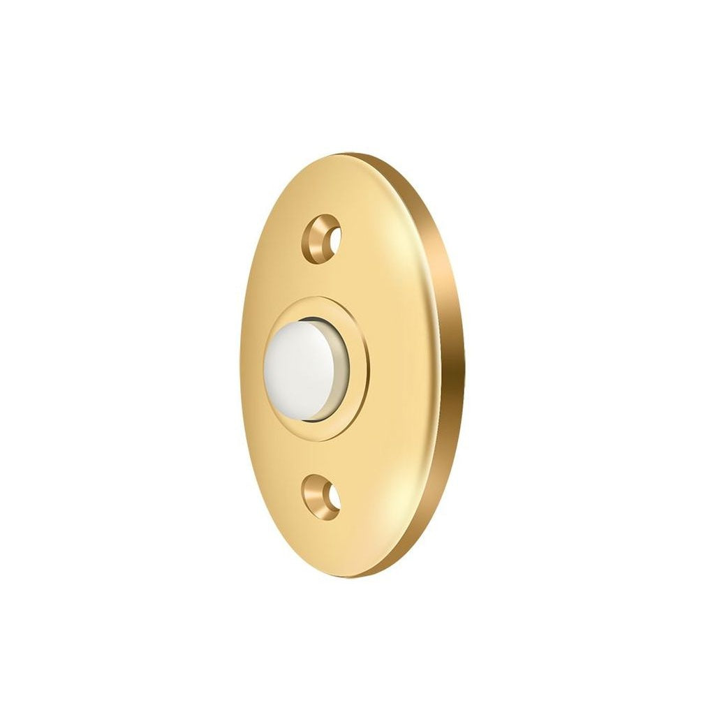 buy doorbell buttons at cheap rate in bulk. wholesale & retail electrical goods store. home décor ideas, maintenance, repair replacement parts