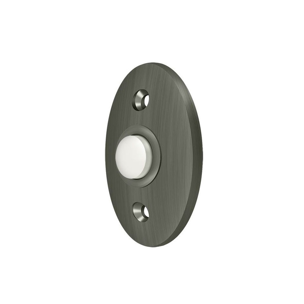 buy doorbell buttons at cheap rate in bulk. wholesale & retail industrial electrical goods store. home décor ideas, maintenance, repair replacement parts