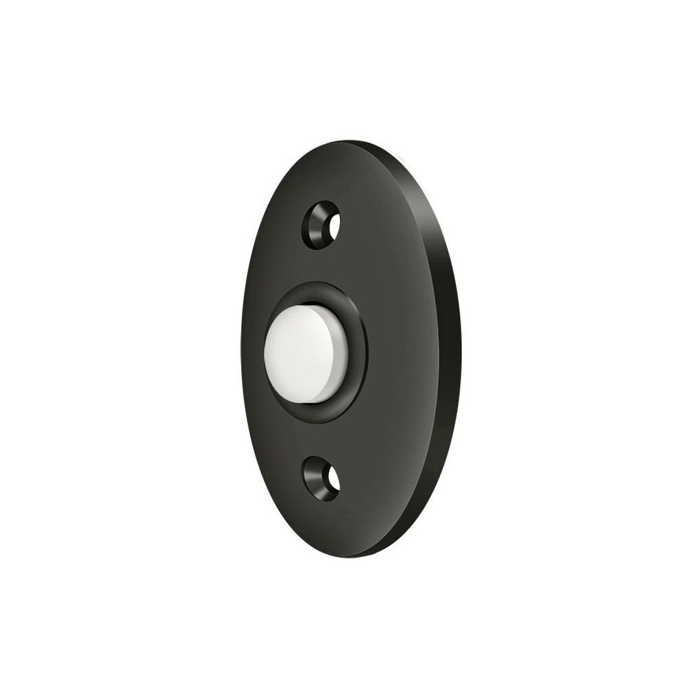 buy doorbell buttons at cheap rate in bulk. wholesale & retail home electrical equipments store. home décor ideas, maintenance, repair replacement parts