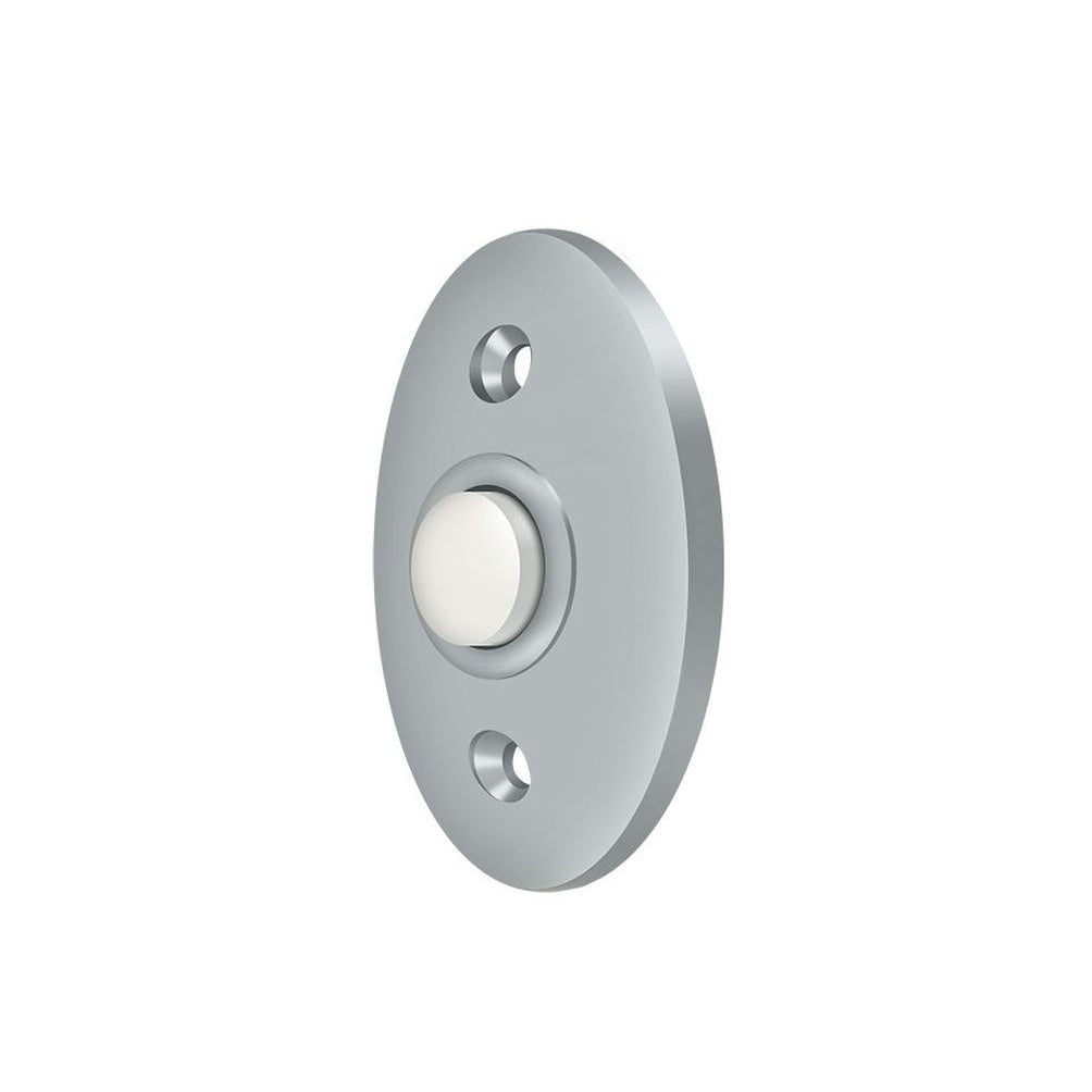 buy doorbell buttons at cheap rate in bulk. wholesale & retail electrical goods store. home décor ideas, maintenance, repair replacement parts