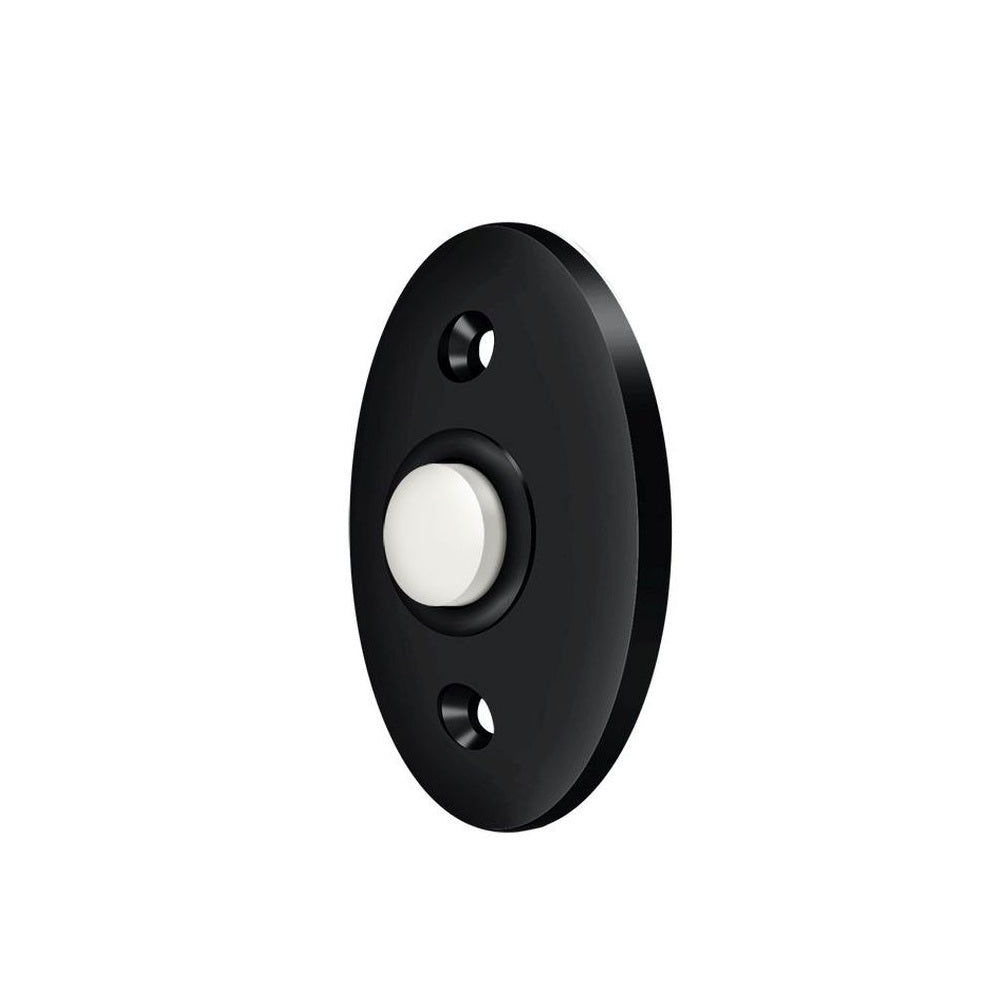 buy doorbell buttons at cheap rate in bulk. wholesale & retail electrical repair tools store. home décor ideas, maintenance, repair replacement parts