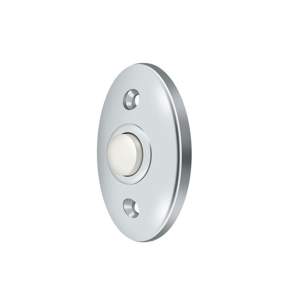 buy doorbell buttons at cheap rate in bulk. wholesale & retail electrical parts & supplies store. home décor ideas, maintenance, repair replacement parts