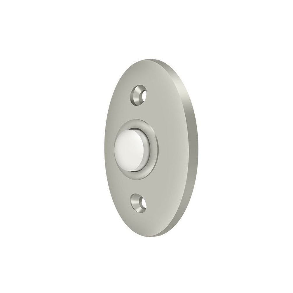 buy doorbell buttons at cheap rate in bulk. wholesale & retail electrical supplies & tools store. home décor ideas, maintenance, repair replacement parts