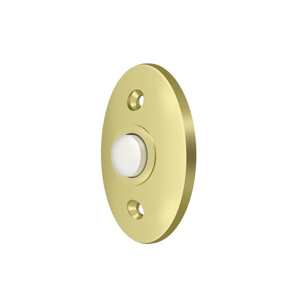 buy doorbell buttons at cheap rate in bulk. wholesale & retail electrical parts & supplies store. home décor ideas, maintenance, repair replacement parts