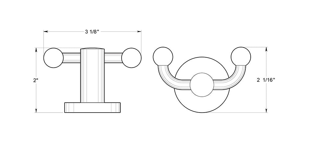 buy bathroom hardware at cheap rate in bulk. wholesale & retail plumbing replacement items store. home décor ideas, maintenance, repair replacement parts