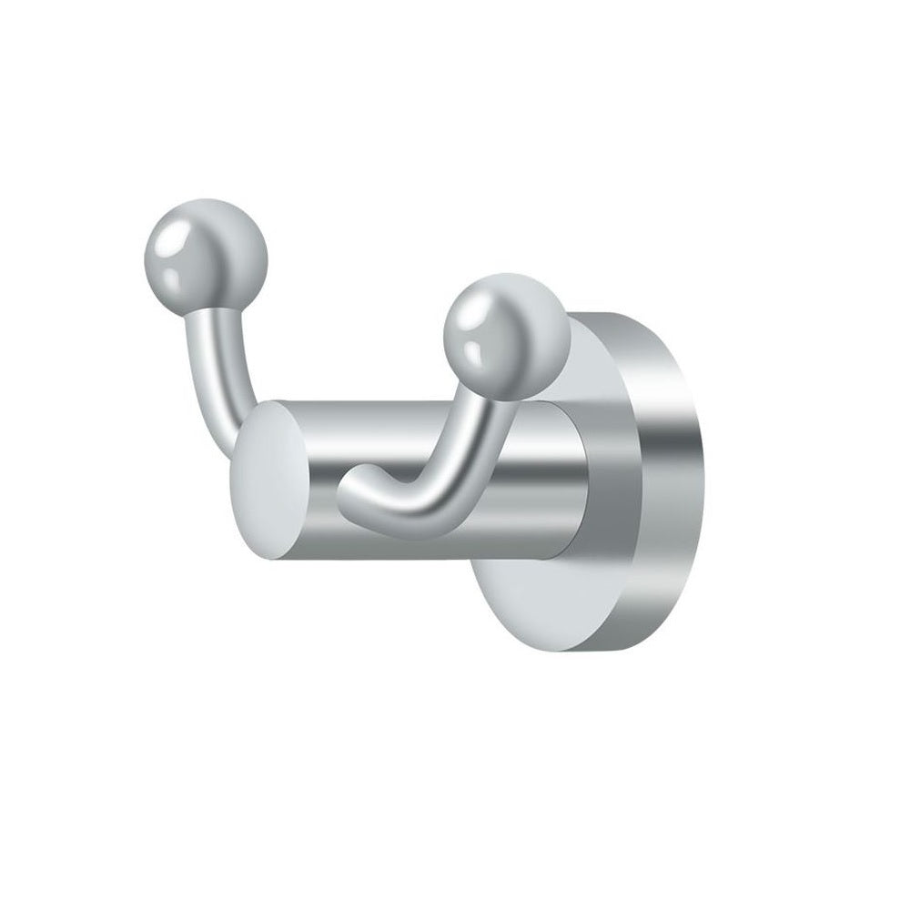buy bathroom hardware at cheap rate in bulk. wholesale & retail plumbing replacement items store. home décor ideas, maintenance, repair replacement parts