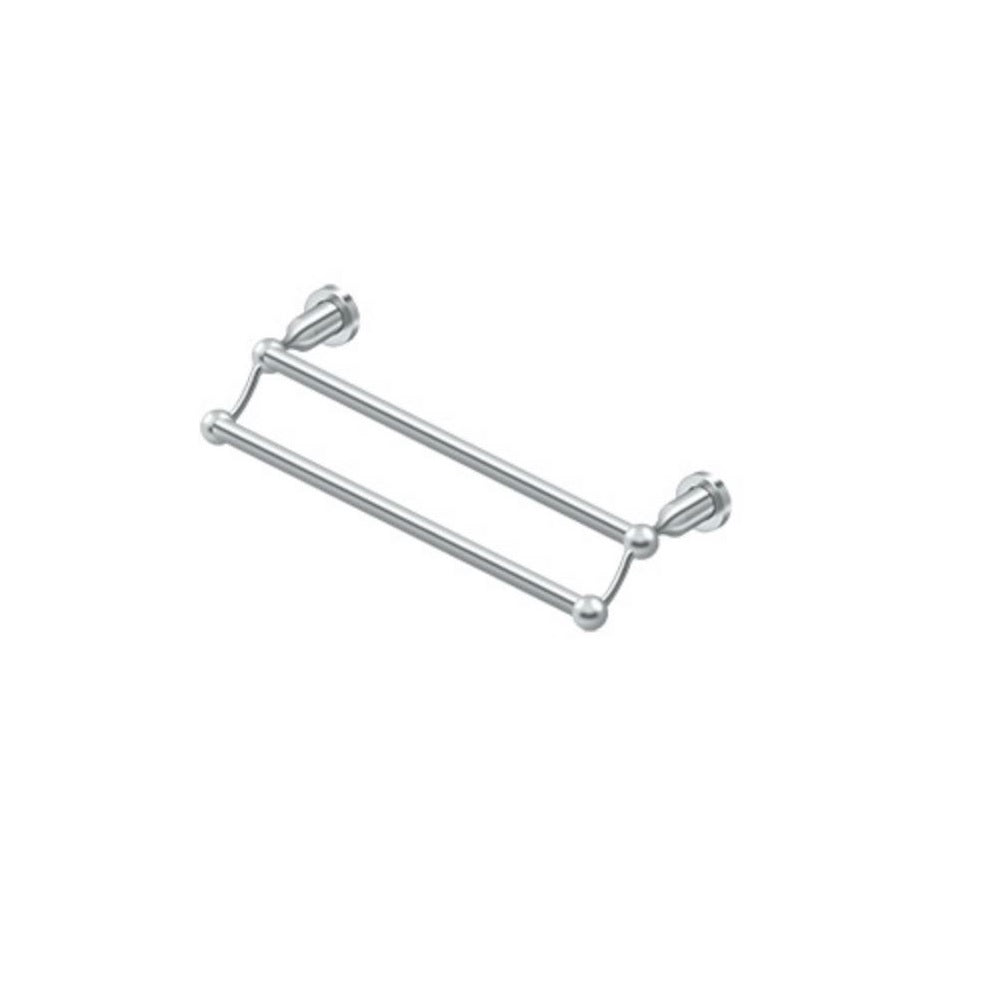 buy bathroom hardware at cheap rate in bulk. wholesale & retail plumbing goods & supplies store. home décor ideas, maintenance, repair replacement parts