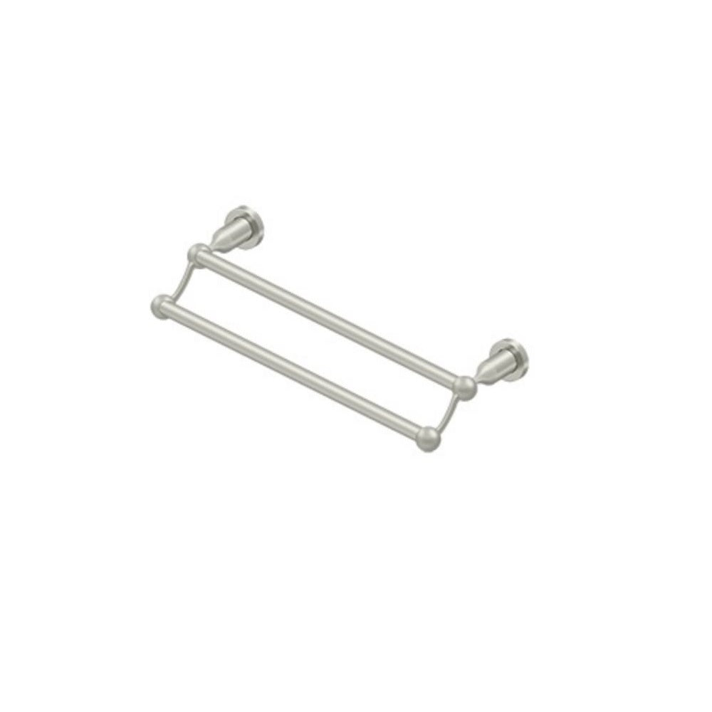 buy bathroom hardware at cheap rate in bulk. wholesale & retail plumbing tools & equipments store. home décor ideas, maintenance, repair replacement parts