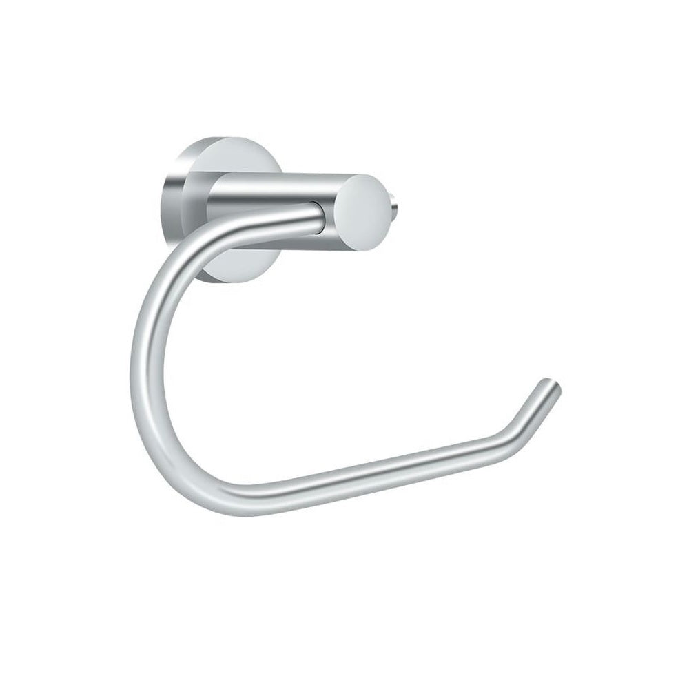 buy bathroom hardware at cheap rate in bulk. wholesale & retail plumbing goods & supplies store. home décor ideas, maintenance, repair replacement parts