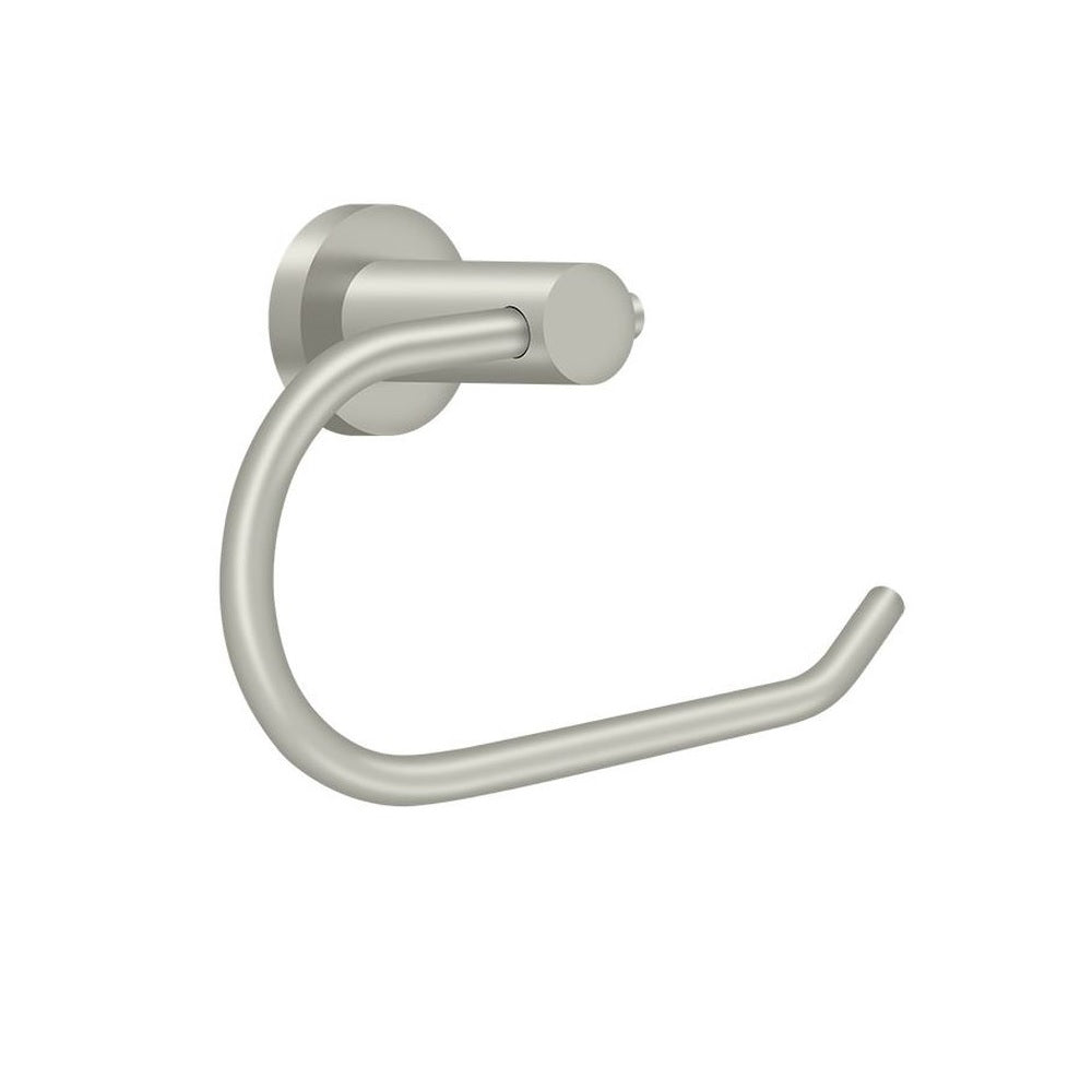 buy bathroom hardware at cheap rate in bulk. wholesale & retail bulk plumbing supplies store. home décor ideas, maintenance, repair replacement parts