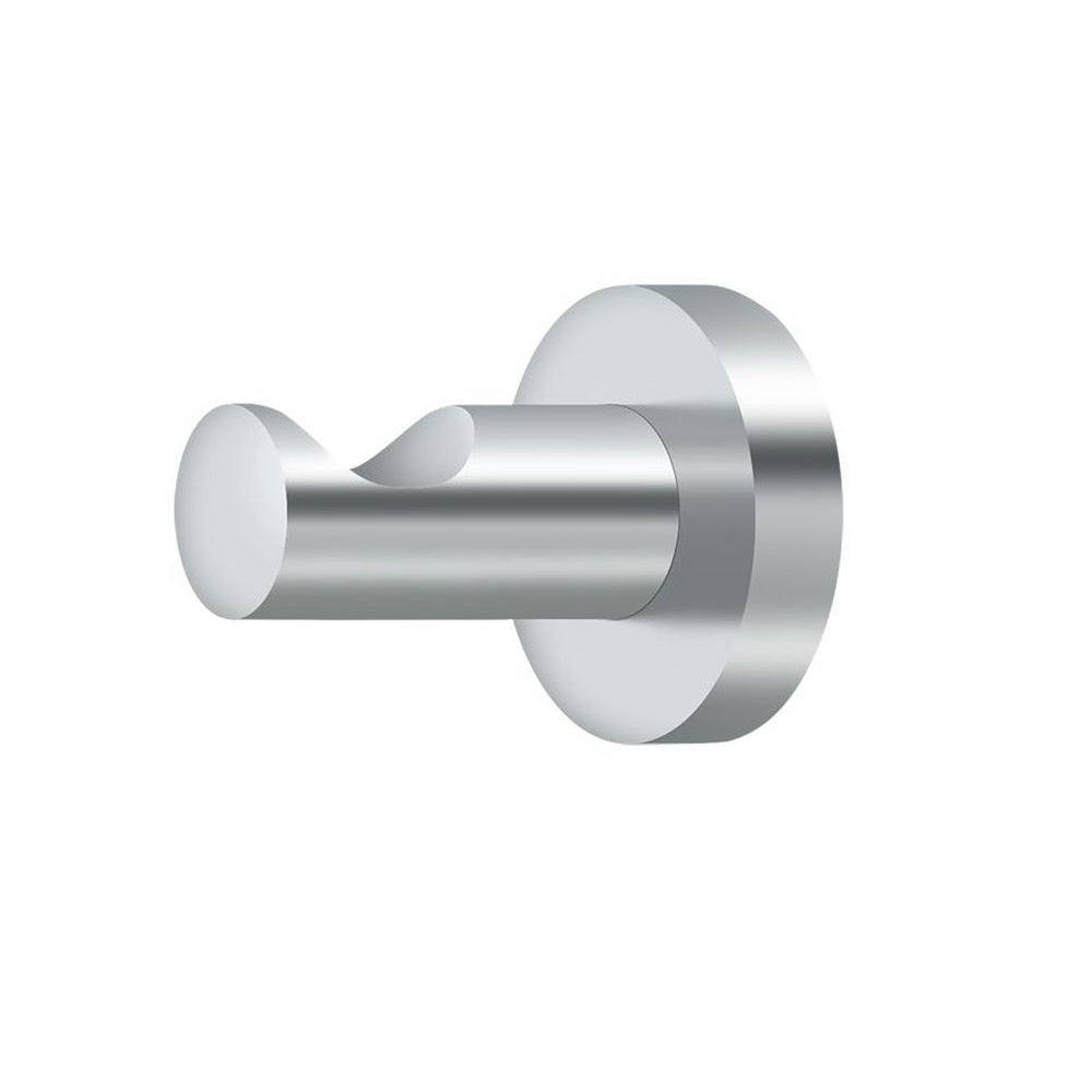 buy bathroom hardware at cheap rate in bulk. wholesale & retail plumbing spare parts store. home décor ideas, maintenance, repair replacement parts