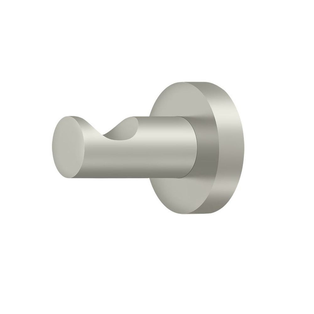 buy bathroom hardware at cheap rate in bulk. wholesale & retail professional plumbing tools store. home décor ideas, maintenance, repair replacement parts