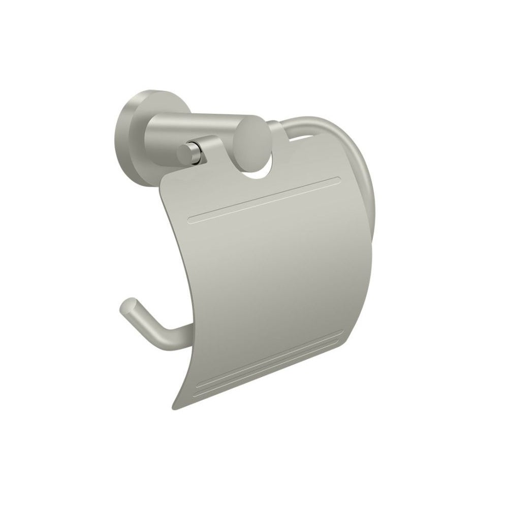 buy bathroom hardware at cheap rate in bulk. wholesale & retail plumbing goods & supplies store. home décor ideas, maintenance, repair replacement parts