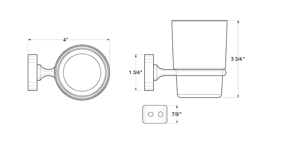 buy bathroom hardware at cheap rate in bulk. wholesale & retail plumbing replacement items store. home décor ideas, maintenance, repair replacement parts