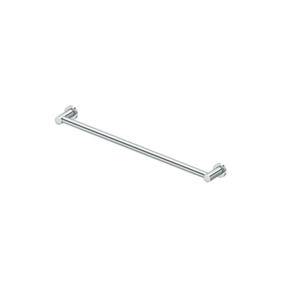 buy bathroom hardware at cheap rate in bulk. wholesale & retail plumbing repair tools store. home décor ideas, maintenance, repair replacement parts