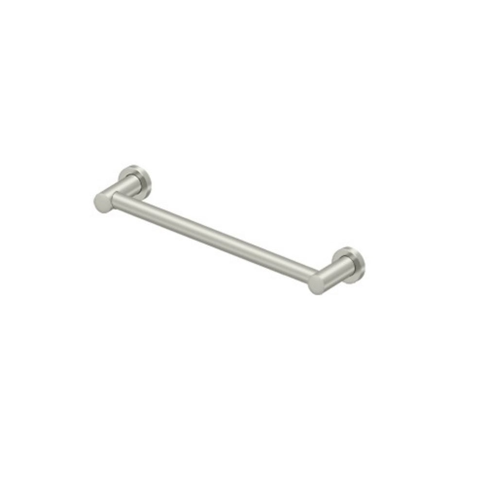 buy bathroom hardware at cheap rate in bulk. wholesale & retail plumbing replacement parts store. home décor ideas, maintenance, repair replacement parts