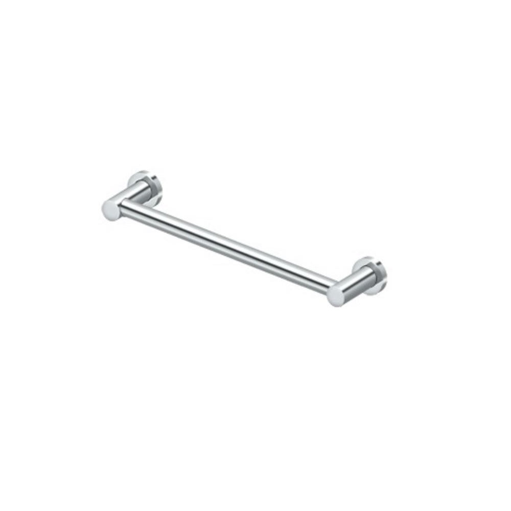 buy bathroom hardware at cheap rate in bulk. wholesale & retail plumbing supplies & tools store. home décor ideas, maintenance, repair replacement parts