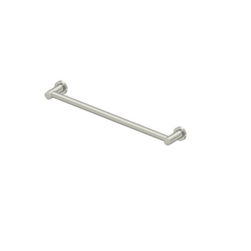 buy bathroom hardware at cheap rate in bulk. wholesale & retail plumbing tools & equipments store. home décor ideas, maintenance, repair replacement parts