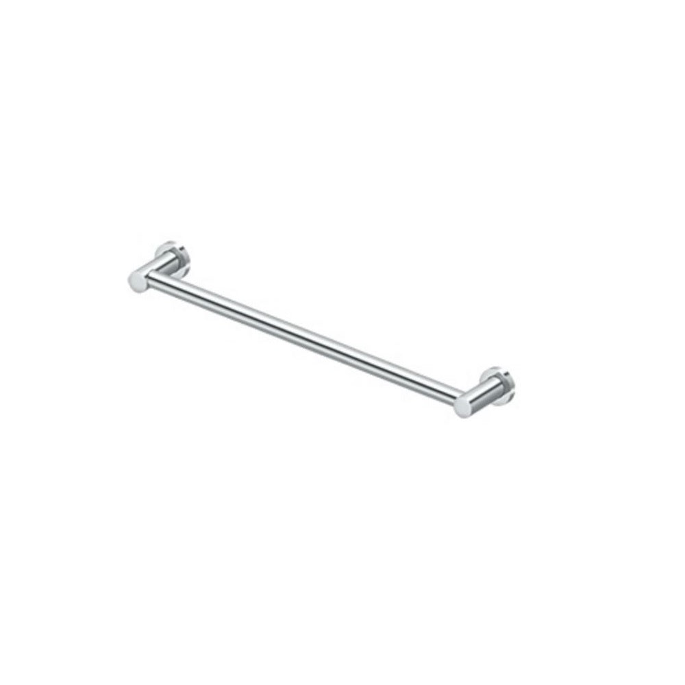 buy bathroom hardware at cheap rate in bulk. wholesale & retail plumbing spare parts store. home décor ideas, maintenance, repair replacement parts