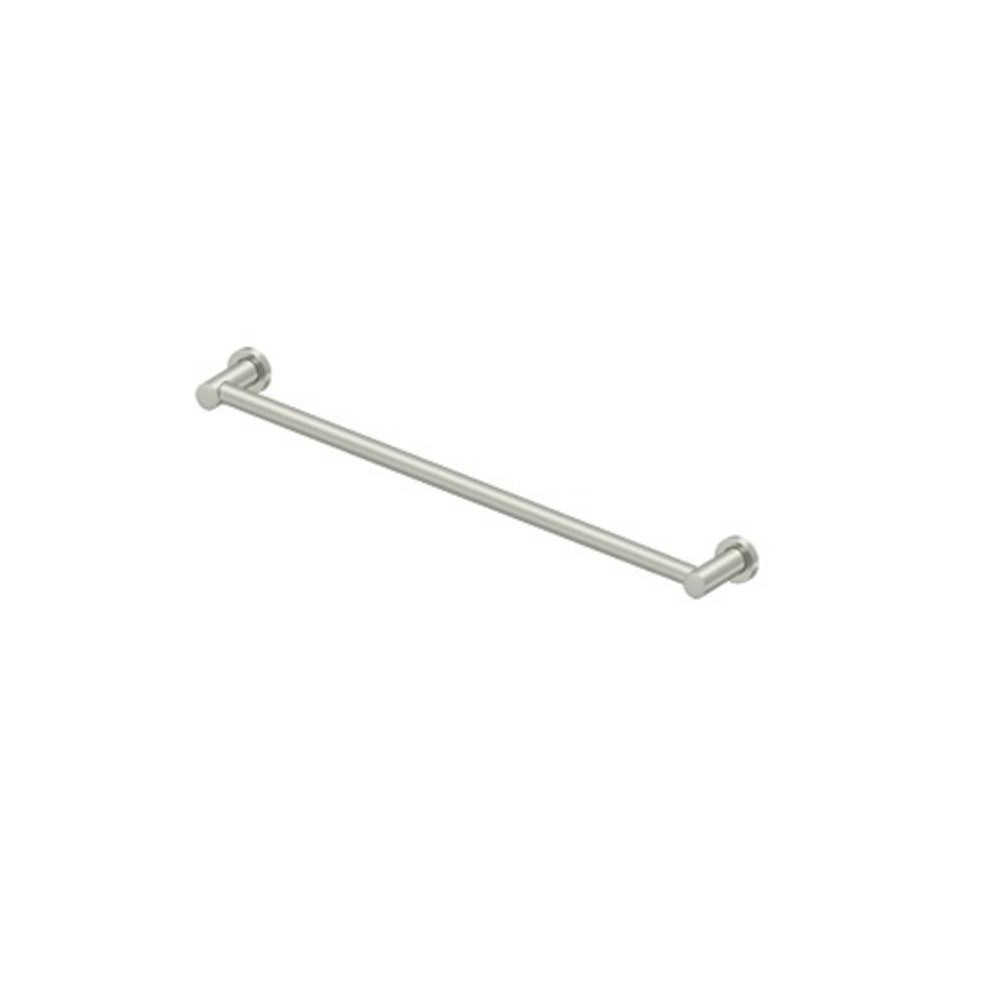 buy bathroom hardware at cheap rate in bulk. wholesale & retail bulk plumbing supplies store. home décor ideas, maintenance, repair replacement parts