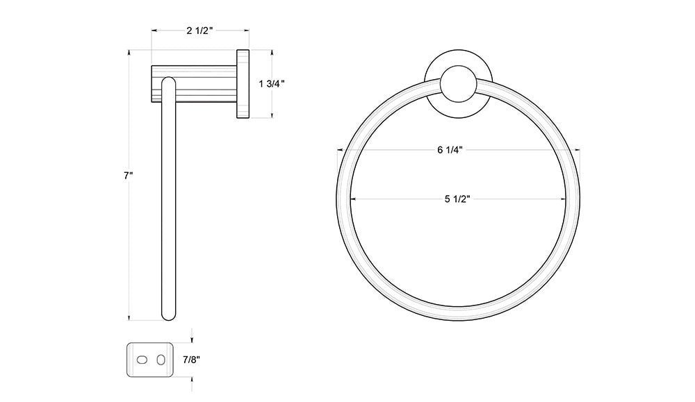 buy bathroom hardware at cheap rate in bulk. wholesale & retail bulk plumbing supplies store. home décor ideas, maintenance, repair replacement parts