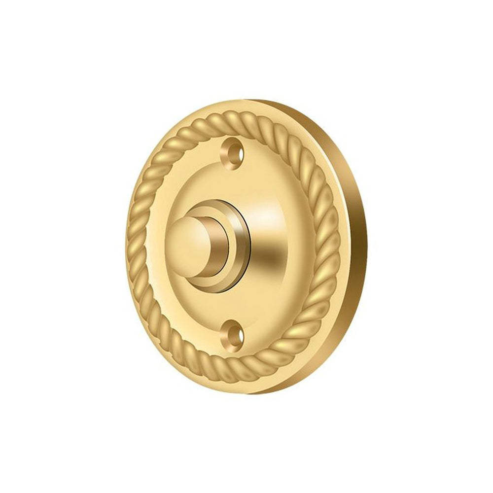 buy doorbell buttons at cheap rate in bulk. wholesale & retail construction electrical supplies store. home décor ideas, maintenance, repair replacement parts