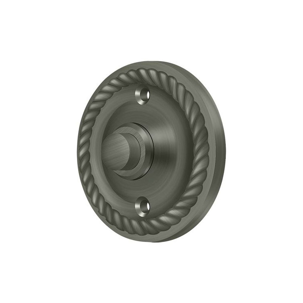 buy doorbell buttons at cheap rate in bulk. wholesale & retail electrical equipments store. home décor ideas, maintenance, repair replacement parts