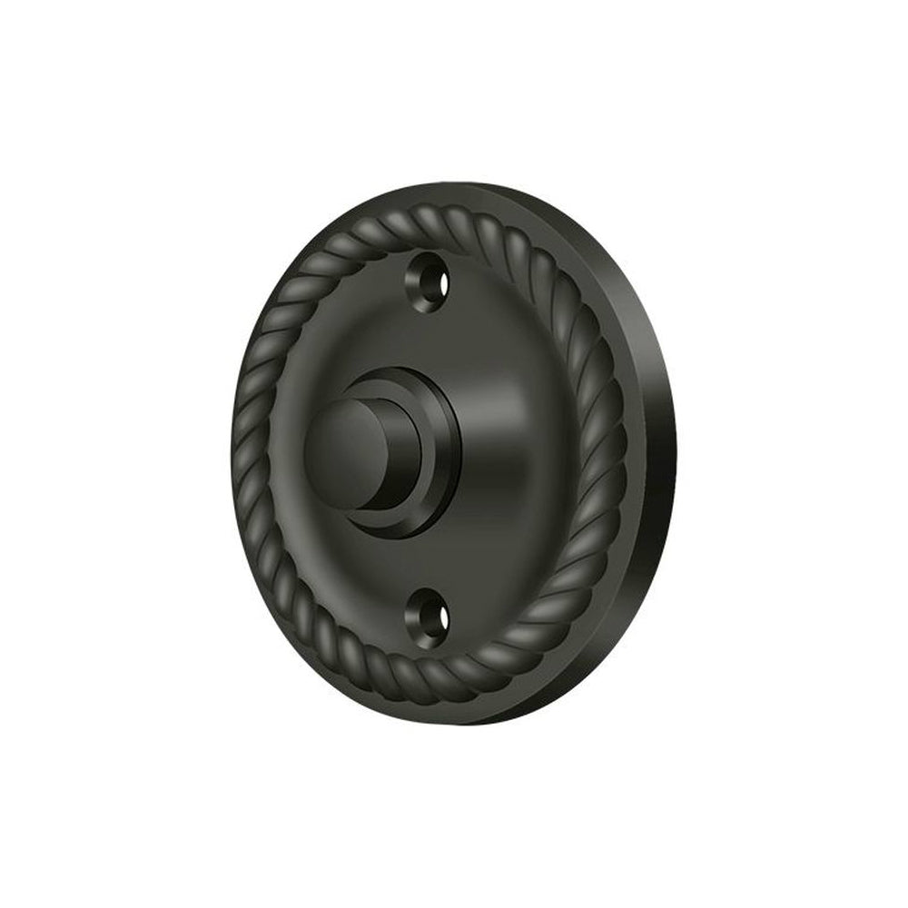 buy doorbell buttons at cheap rate in bulk. wholesale & retail electrical repair supplies store. home décor ideas, maintenance, repair replacement parts