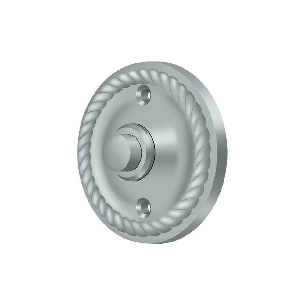 buy doorbell buttons at cheap rate in bulk. wholesale & retail home electrical goods store. home décor ideas, maintenance, repair replacement parts