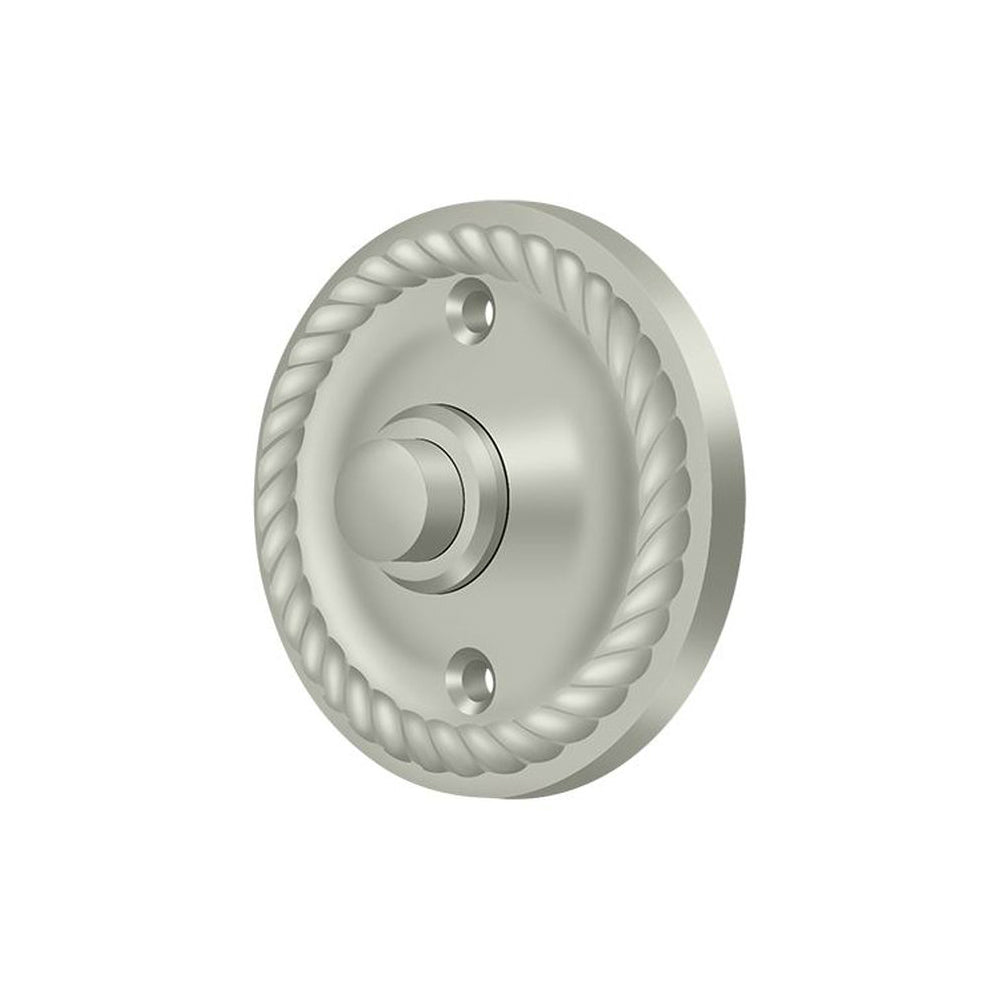 buy doorbell buttons at cheap rate in bulk. wholesale & retail electrical parts & tool kits store. home décor ideas, maintenance, repair replacement parts