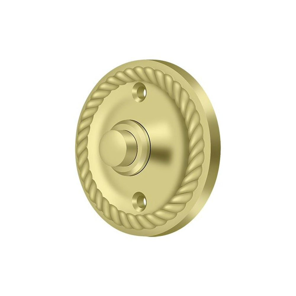 buy doorbell buttons at cheap rate in bulk. wholesale & retail home electrical goods store. home décor ideas, maintenance, repair replacement parts