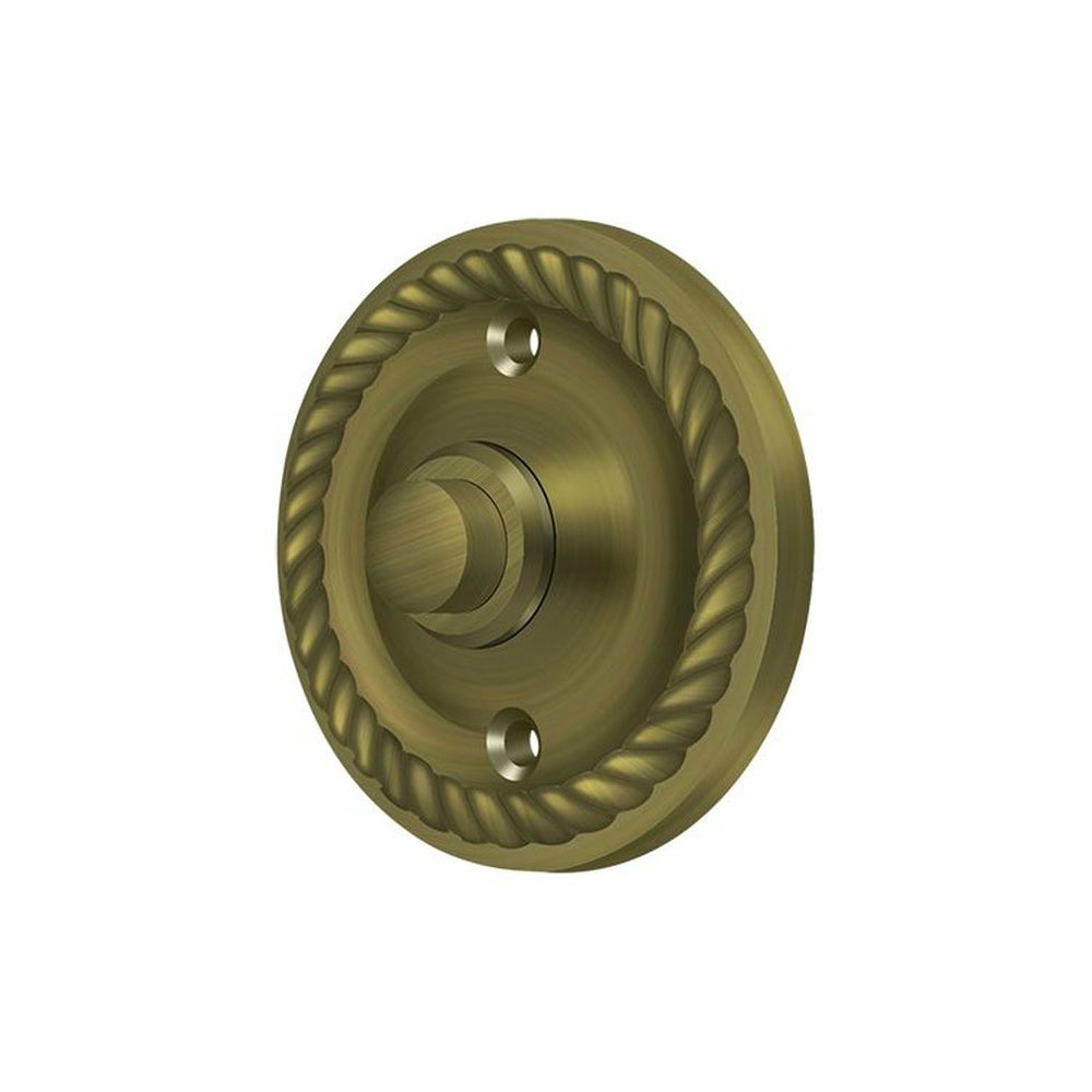 buy doorbell buttons at cheap rate in bulk. wholesale & retail electrical equipments store. home décor ideas, maintenance, repair replacement parts