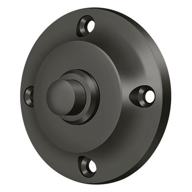 buy doorbell buttons at cheap rate in bulk. wholesale & retail electrical supplies & tools store. home décor ideas, maintenance, repair replacement parts