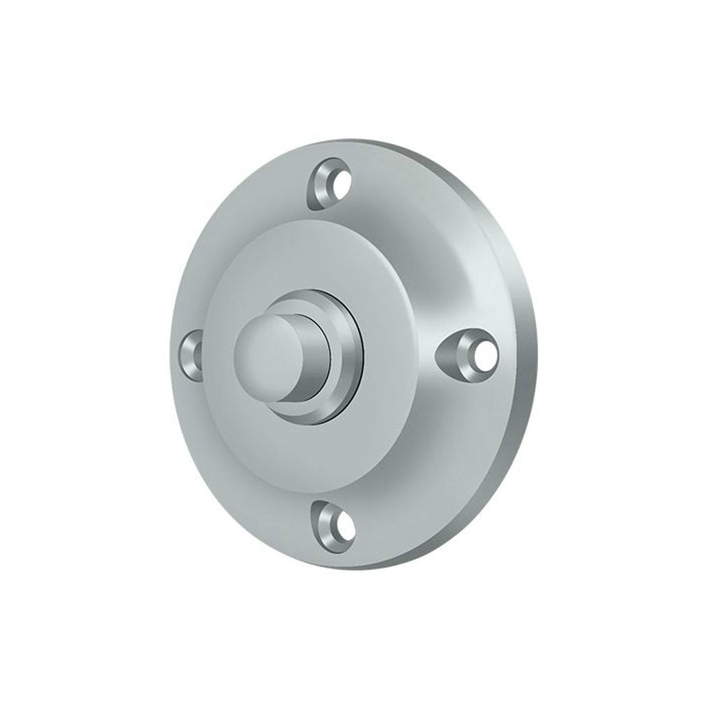buy doorbell buttons at cheap rate in bulk. wholesale & retail electrical parts & tool kits store. home décor ideas, maintenance, repair replacement parts