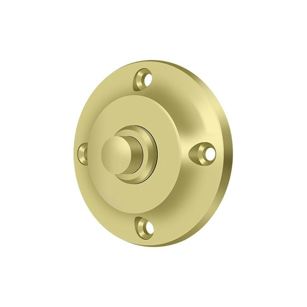 buy doorbell buttons at cheap rate in bulk. wholesale & retail construction electrical supplies store. home décor ideas, maintenance, repair replacement parts