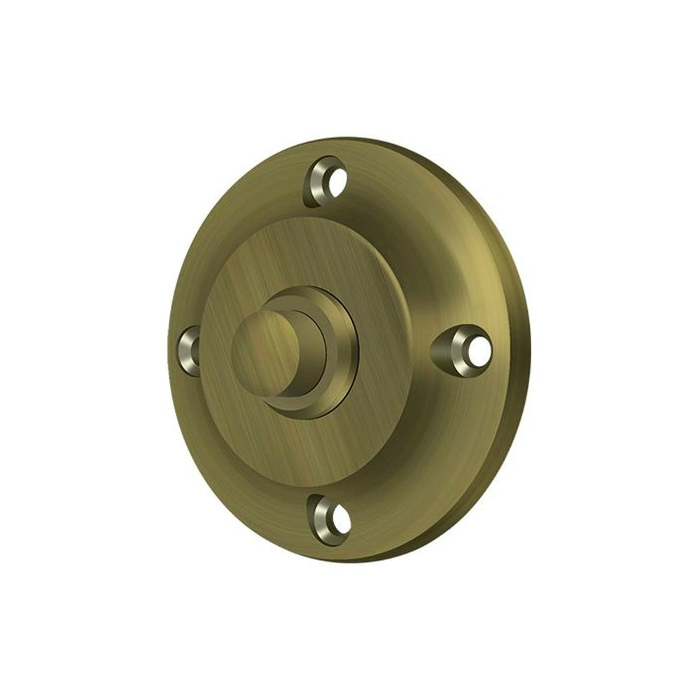 buy doorbell buttons at cheap rate in bulk. wholesale & retail electrical goods store. home décor ideas, maintenance, repair replacement parts