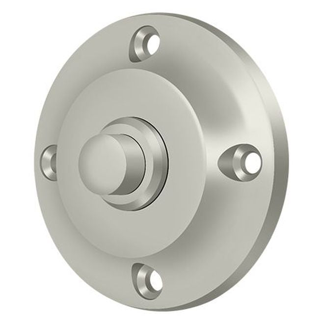 buy doorbell buttons at cheap rate in bulk. wholesale & retail electrical equipments store. home décor ideas, maintenance, repair replacement parts