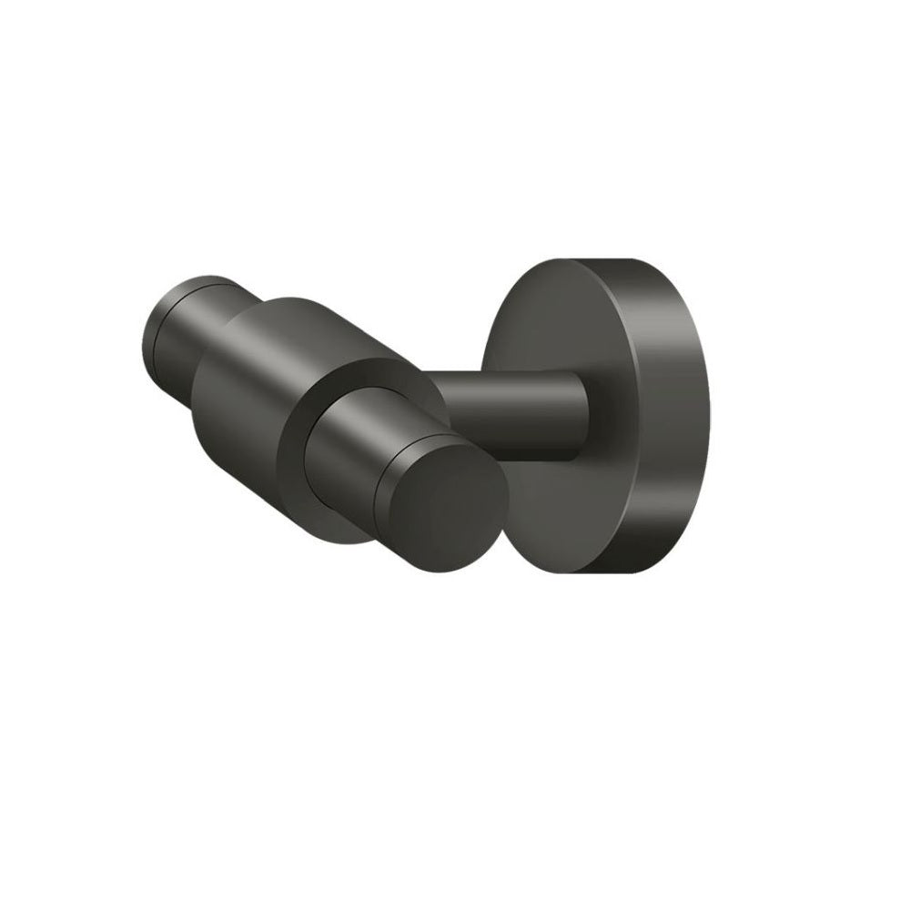 buy bathroom hardware at cheap rate in bulk. wholesale & retail plumbing goods & supplies store. home décor ideas, maintenance, repair replacement parts