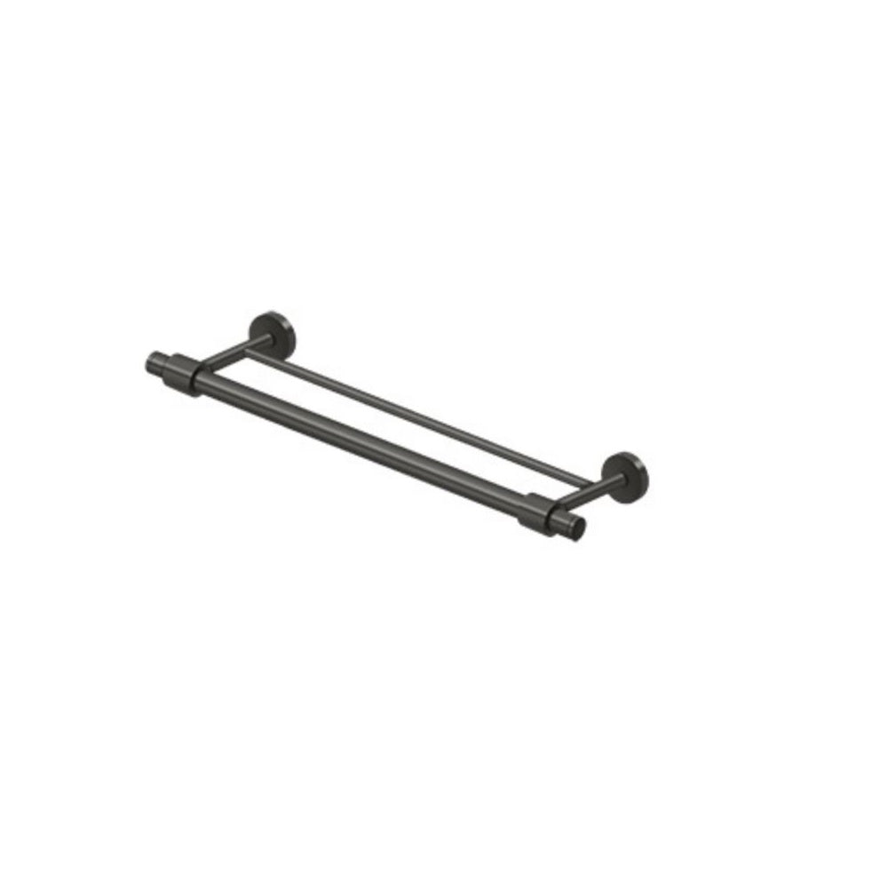 buy bathroom hardware at cheap rate in bulk. wholesale & retail plumbing repair parts store. home décor ideas, maintenance, repair replacement parts