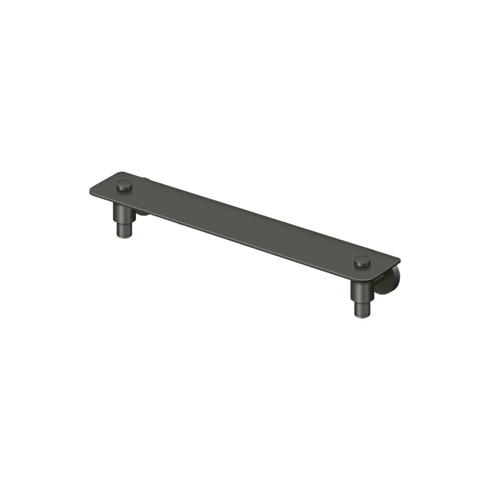 buy bathroom hardware at cheap rate in bulk. wholesale & retail plumbing repair tools store. home décor ideas, maintenance, repair replacement parts