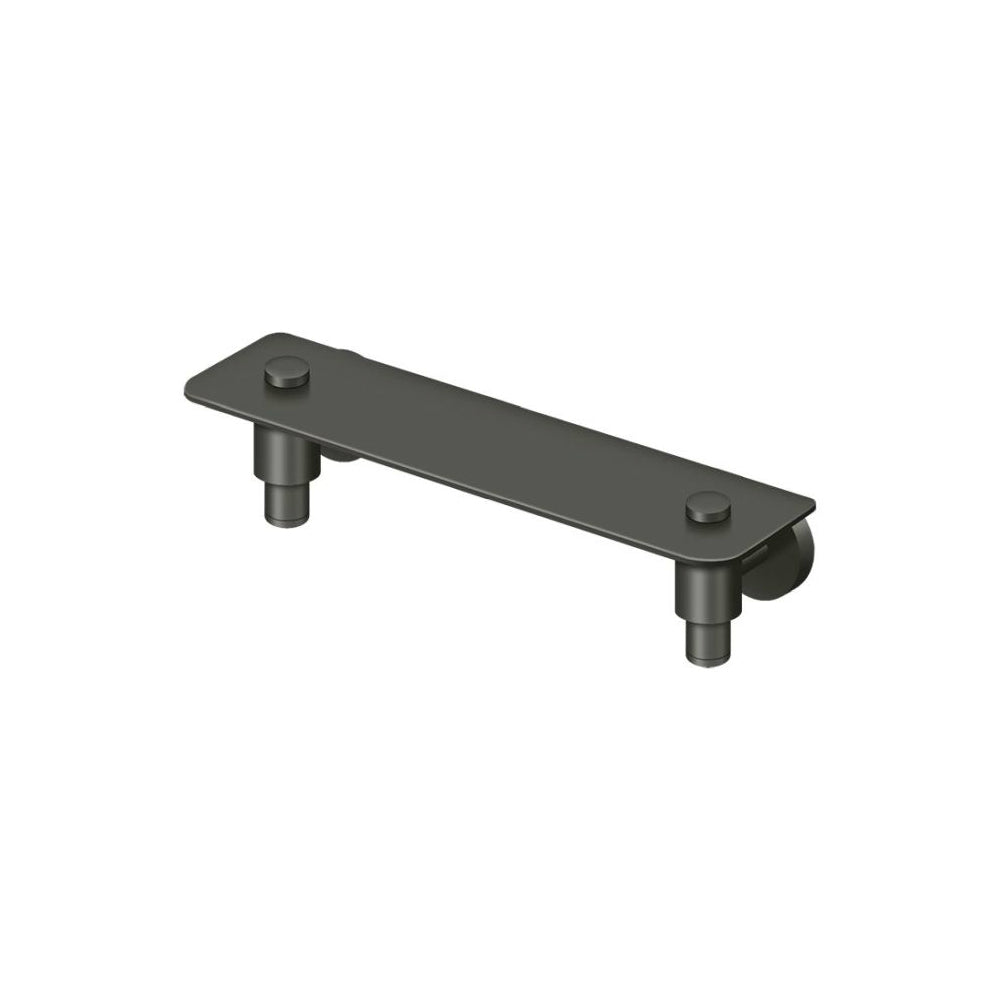 buy bathroom hardware at cheap rate in bulk. wholesale & retail plumbing repair parts store. home décor ideas, maintenance, repair replacement parts