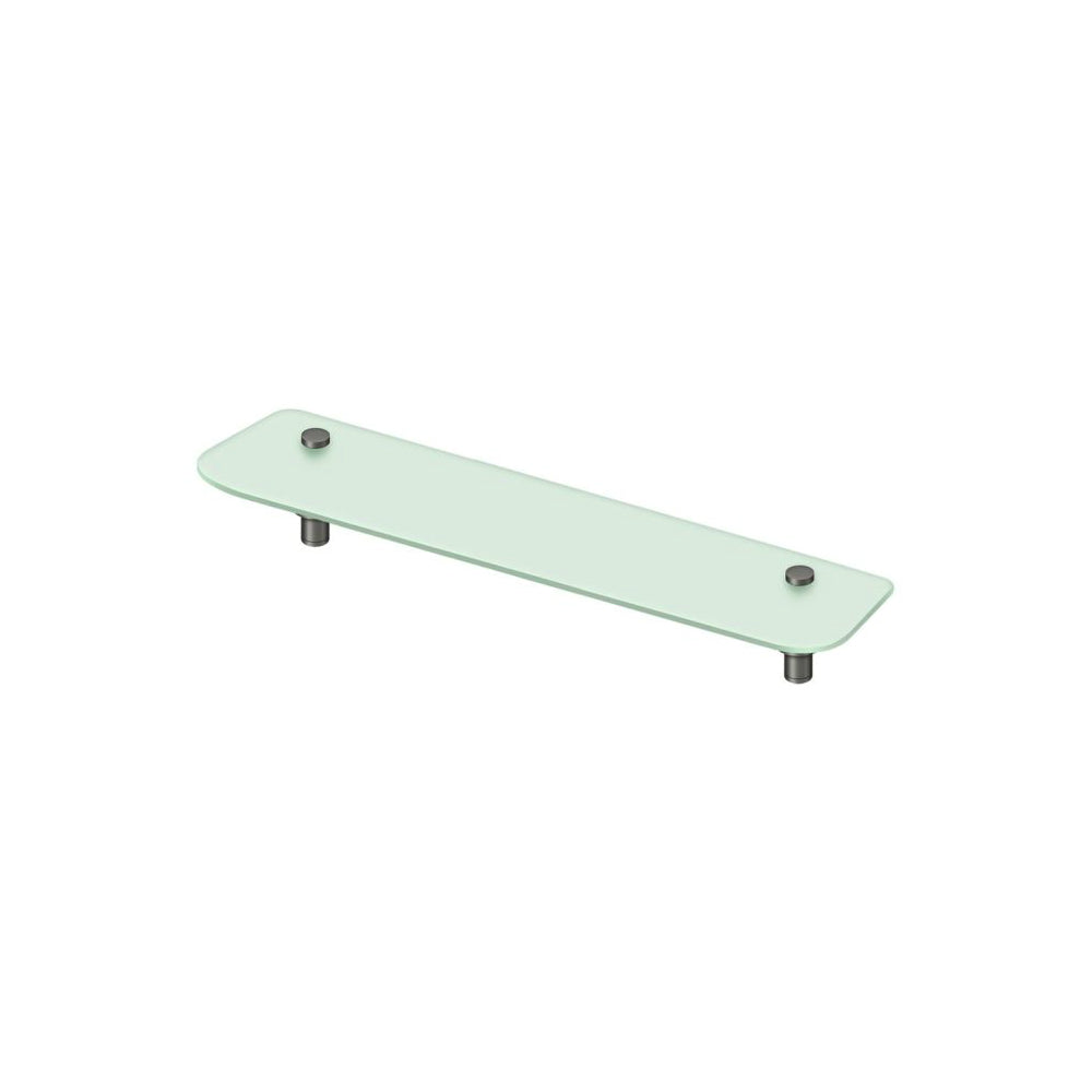 buy bathroom hardware at cheap rate in bulk. wholesale & retail plumbing replacement parts store. home décor ideas, maintenance, repair replacement parts