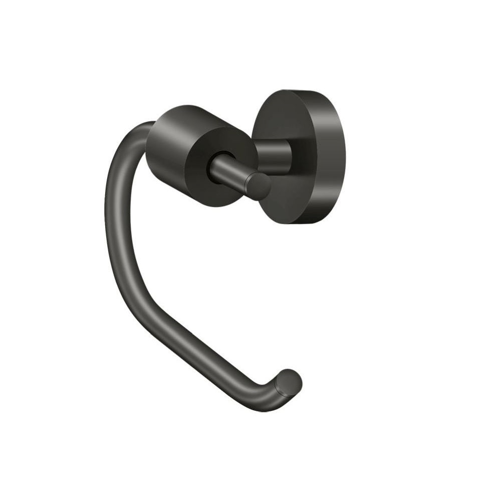 buy bathroom hardware at cheap rate in bulk. wholesale & retail plumbing materials & goods store. home décor ideas, maintenance, repair replacement parts