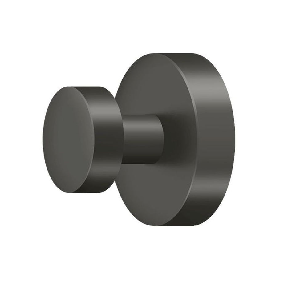 buy bathroom hardware at cheap rate in bulk. wholesale & retail plumbing goods & supplies store. home décor ideas, maintenance, repair replacement parts