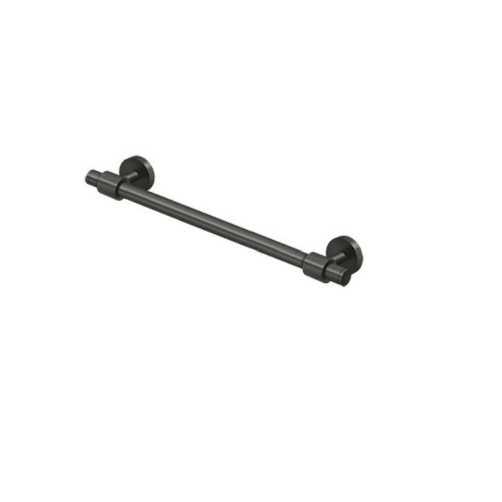 buy bathroom hardware at cheap rate in bulk. wholesale & retail plumbing replacement items store. home décor ideas, maintenance, repair replacement parts