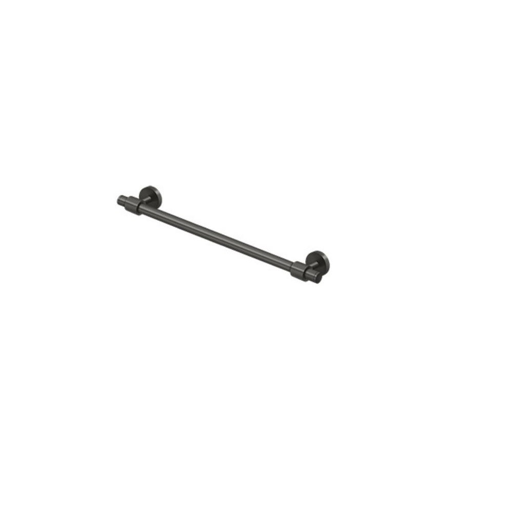 buy bathroom hardware at cheap rate in bulk. wholesale & retail plumbing replacement parts store. home décor ideas, maintenance, repair replacement parts