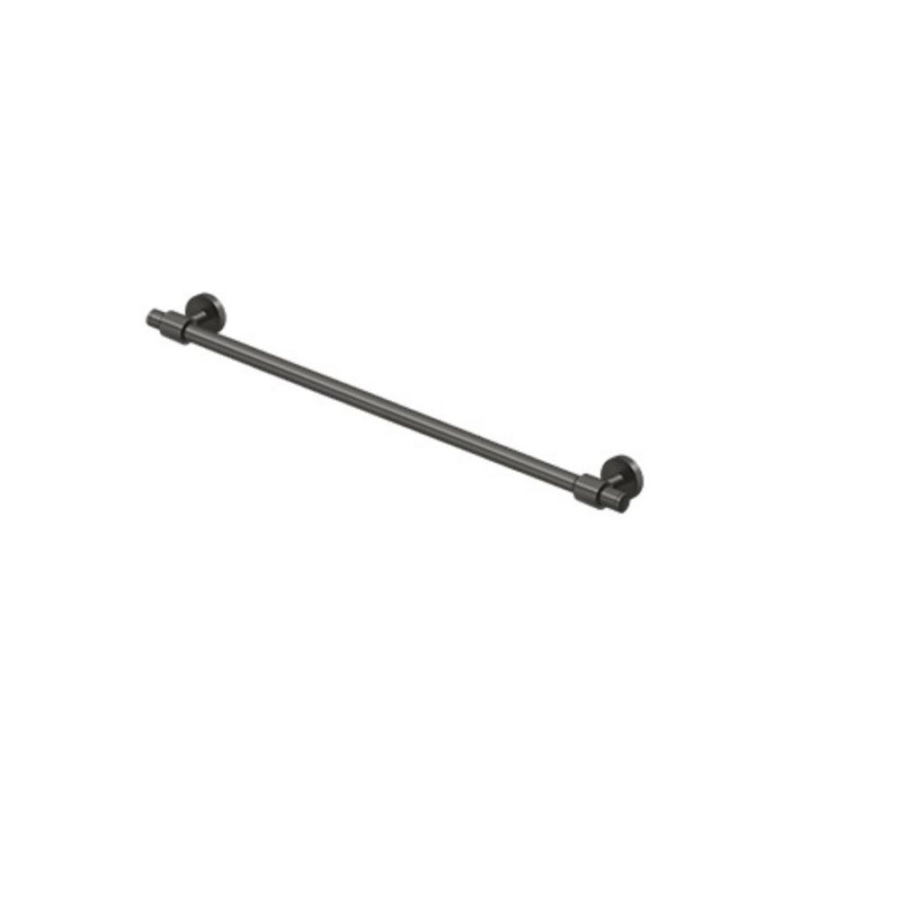 buy bathroom hardware at cheap rate in bulk. wholesale & retail plumbing replacement parts store. home décor ideas, maintenance, repair replacement parts