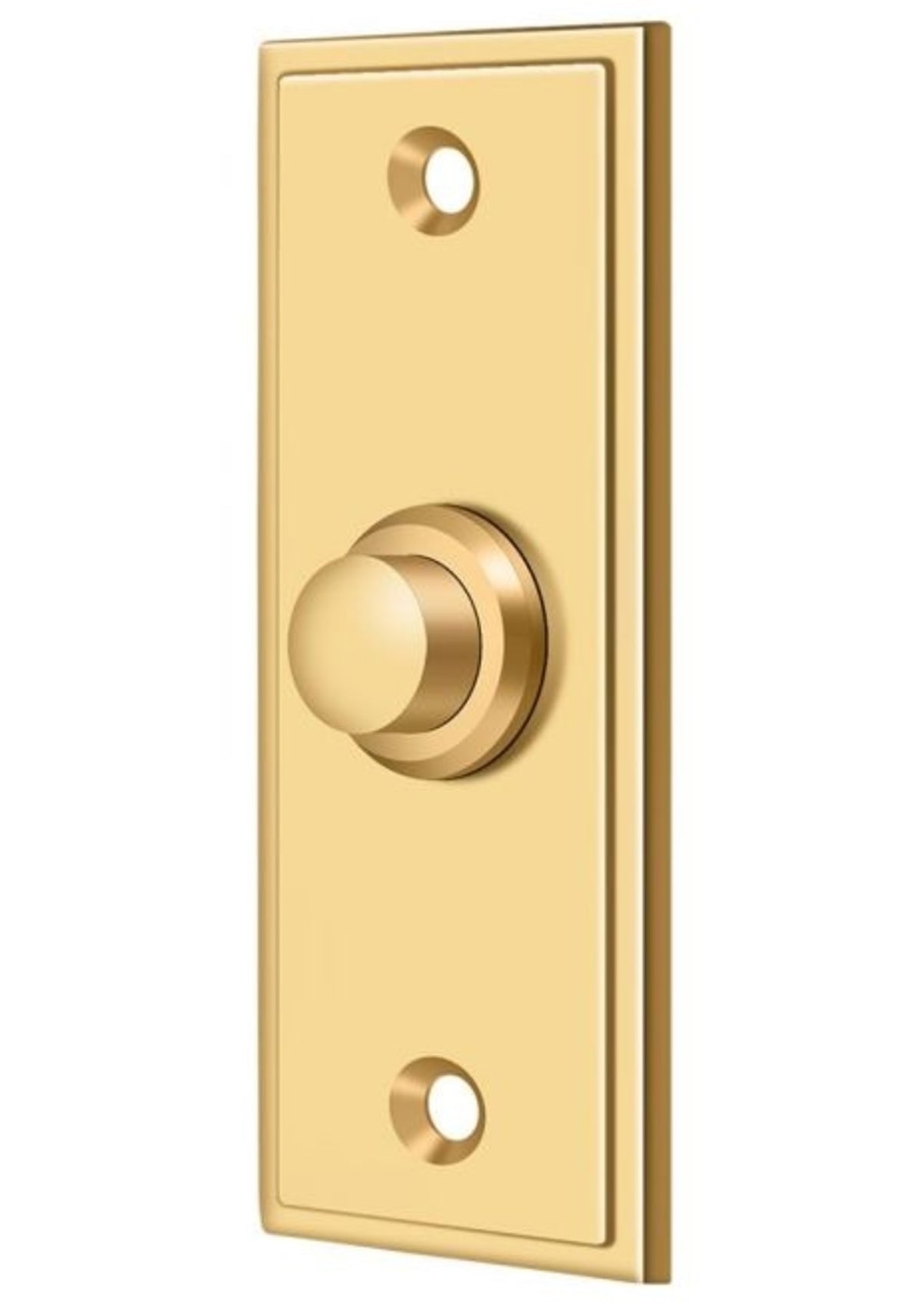 buy doorbell buttons at cheap rate in bulk. wholesale & retail construction electrical supplies store. home décor ideas, maintenance, repair replacement parts